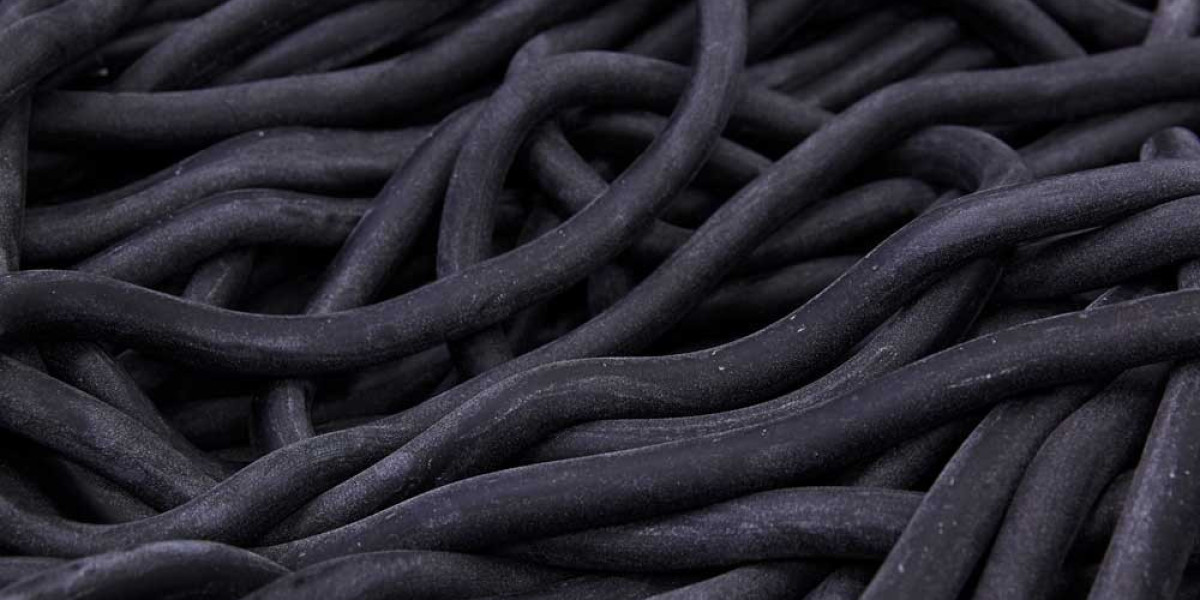 Polyisoprene Production Cost Analysis 2024: Price Trends, Production Process, and Raw Materials