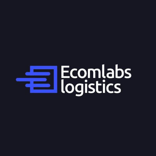 Ecomlabs Logistics LLC Profile Picture