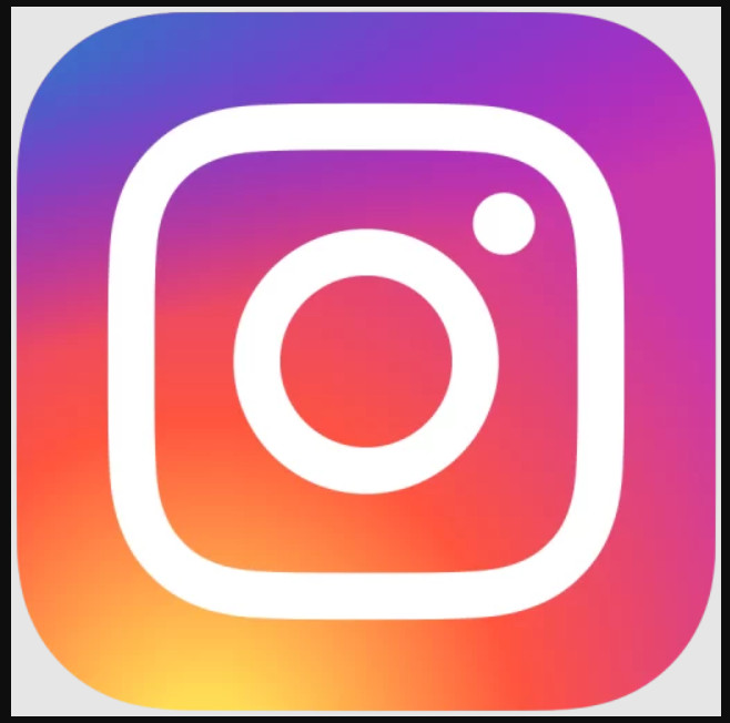 insta proapk Profile Picture