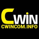 Cwincom info profile picture