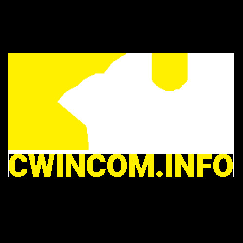 Cwincom info Profile Picture