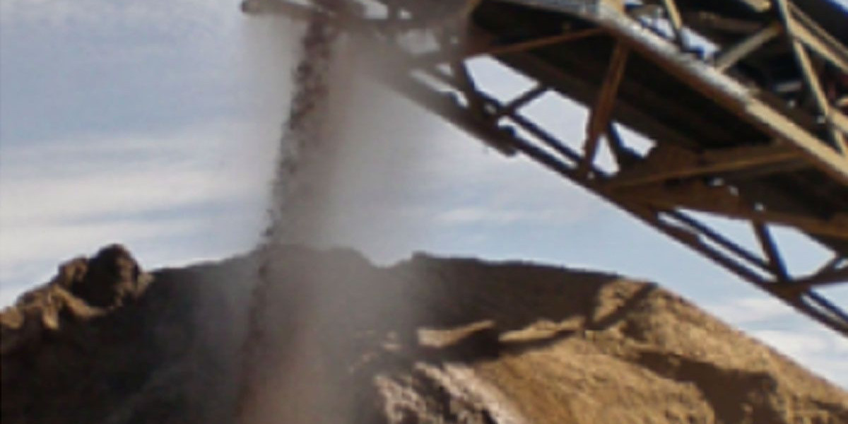 Dust Control Systems Market to Hit USD 26,628.99 Million by 2034