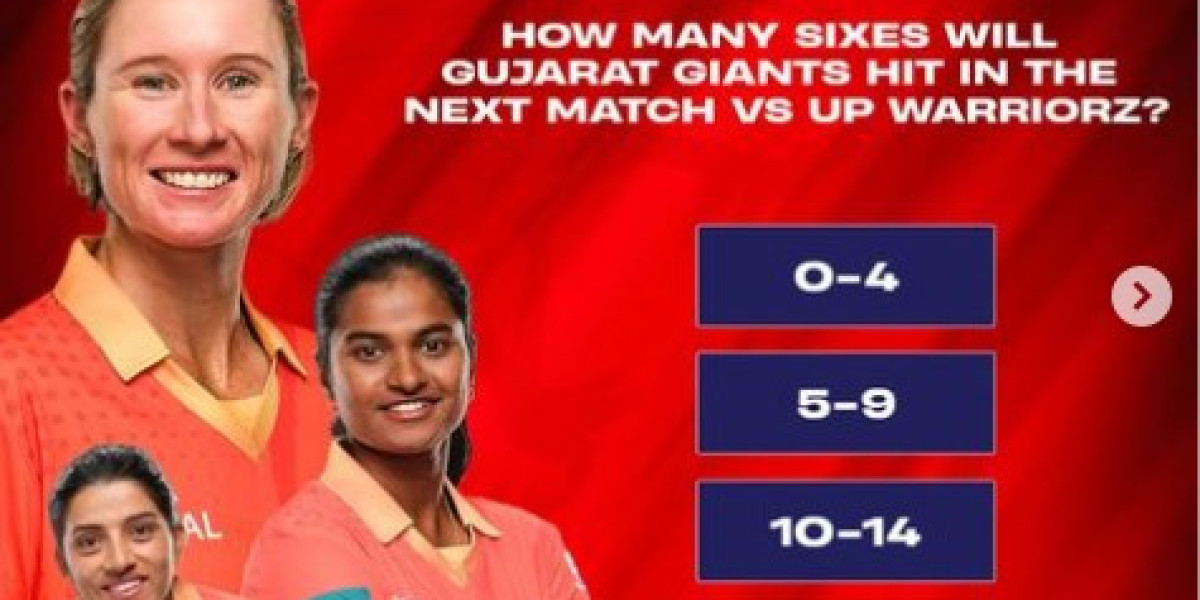 Best Fantasy App List MyMaster11 - Leading the Way as the Best Fantasy Cricket App for Big Wins