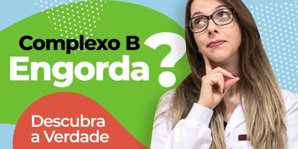Cómo tomar biotina y a qué hora