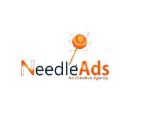 NeedleAds Technology Profile Picture