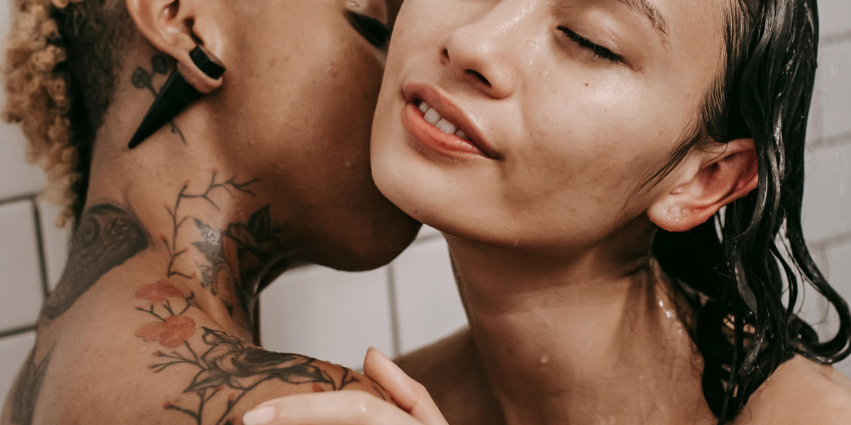 https://www.facebook.com/GetPenixMedMaleEnhancement/