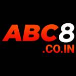 ABC8 ABC8 - Thiên Đường Cá Cược Đáng  Profile Picture