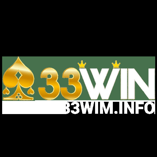 33wim info Profile Picture