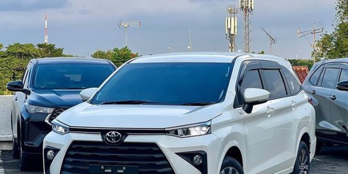 Memaksimalkan Kenyamanan, Efisiensi, dan Kesenangan dalam Perjalanan Anda dengan Rental Mobil