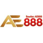 AE888 Profile Picture