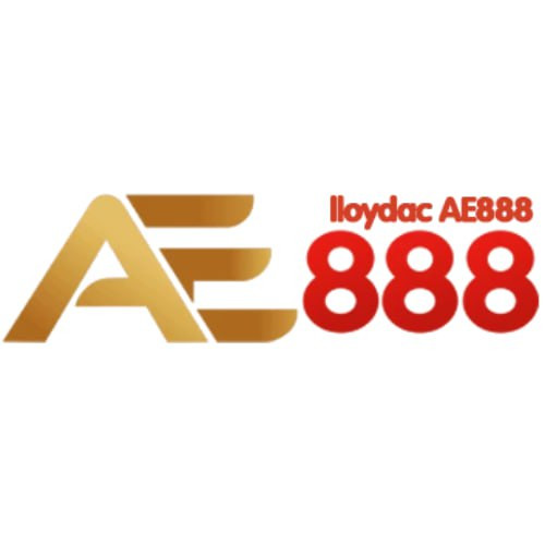 AE888 Profile Picture