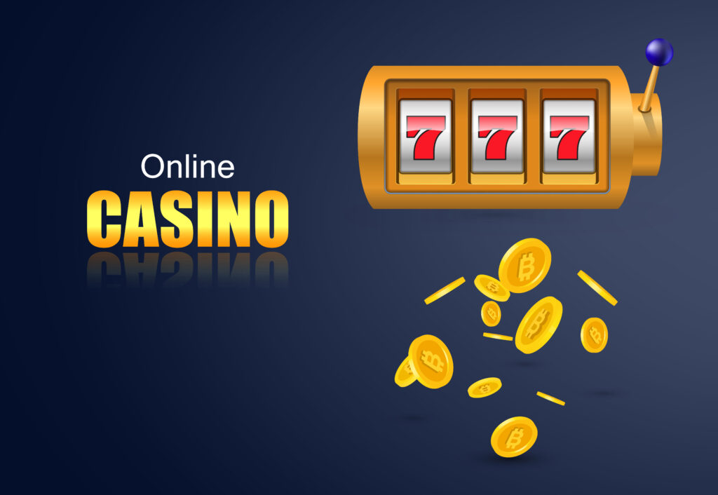 What You Need to Know About Licensing for Casino Games - World News Fox
