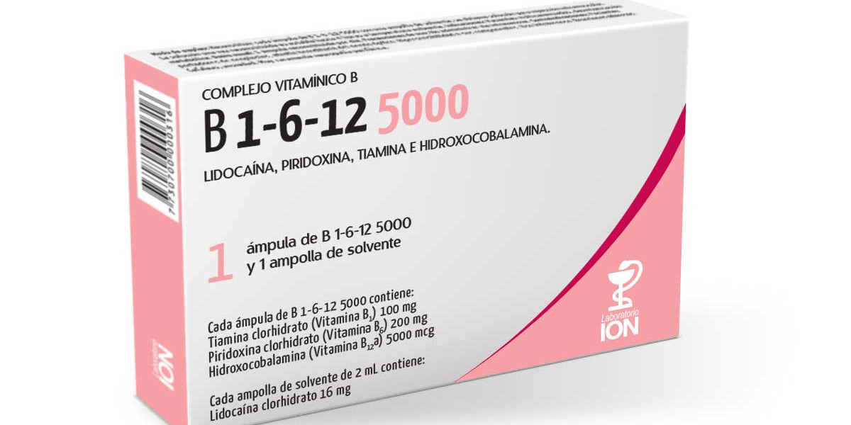 Los 7 mejores suplementos de biotina para el crecimiento del cabello en 2024