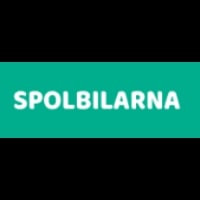 Spolbil arna Profile Picture