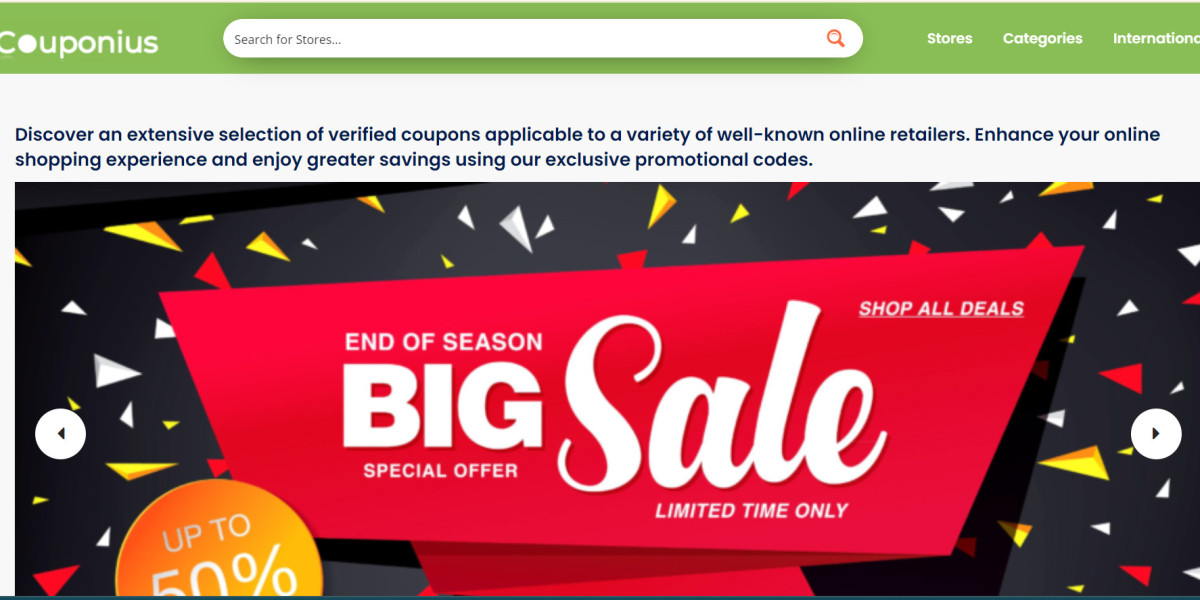Unlock Exclusive Deals with Influencer Discount Codes