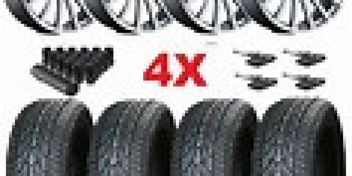 Latin America & Caribbean Automotive Tire Market Size and Global Forecast Report 2024-2032