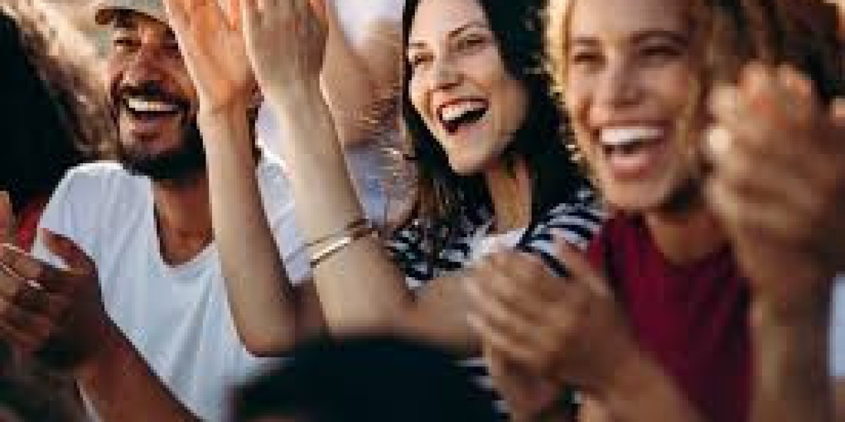 Alcohol Rehab in Nashville: A Comprehensive Guide to Effective Treatment