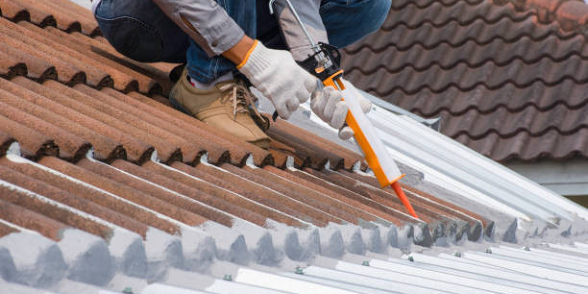 Construction Sealants Market Outlook (2024-2031)
