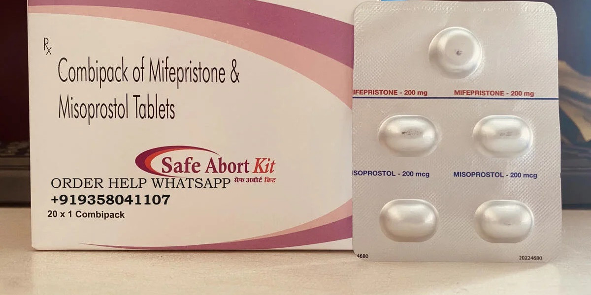 Abortion Pill Alberta