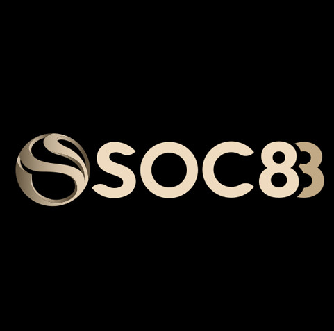 SOC88 Casino Profile Picture