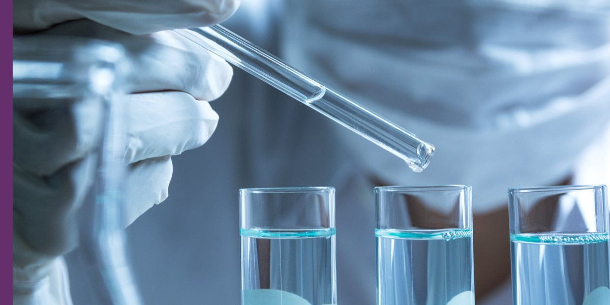 Bioanalytical Testing Services Market 2023 Global Industry Analysis With Forecast To 2032