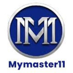 MyMaster 1231 Profile Picture