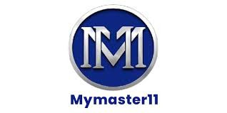 MyMaster 1231 Profile Picture