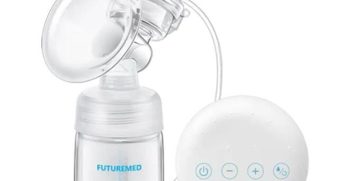 The Pumping Solution for the Modern Age