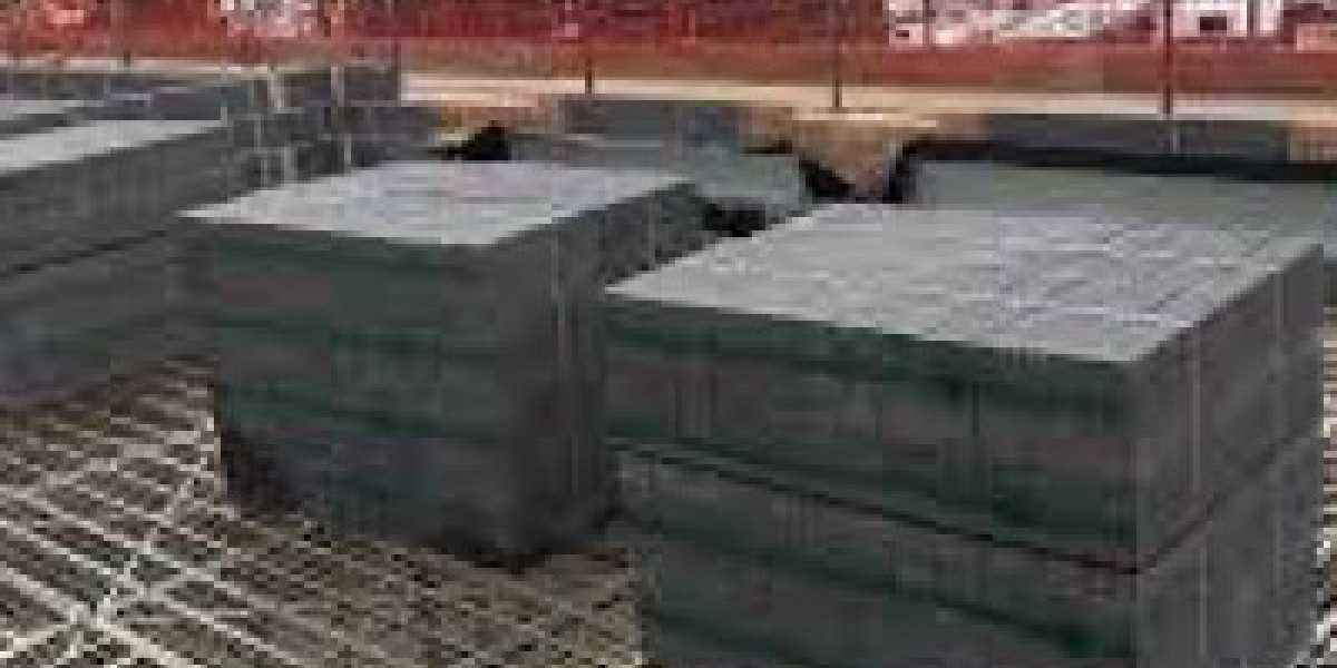 Decking Handrail Plans