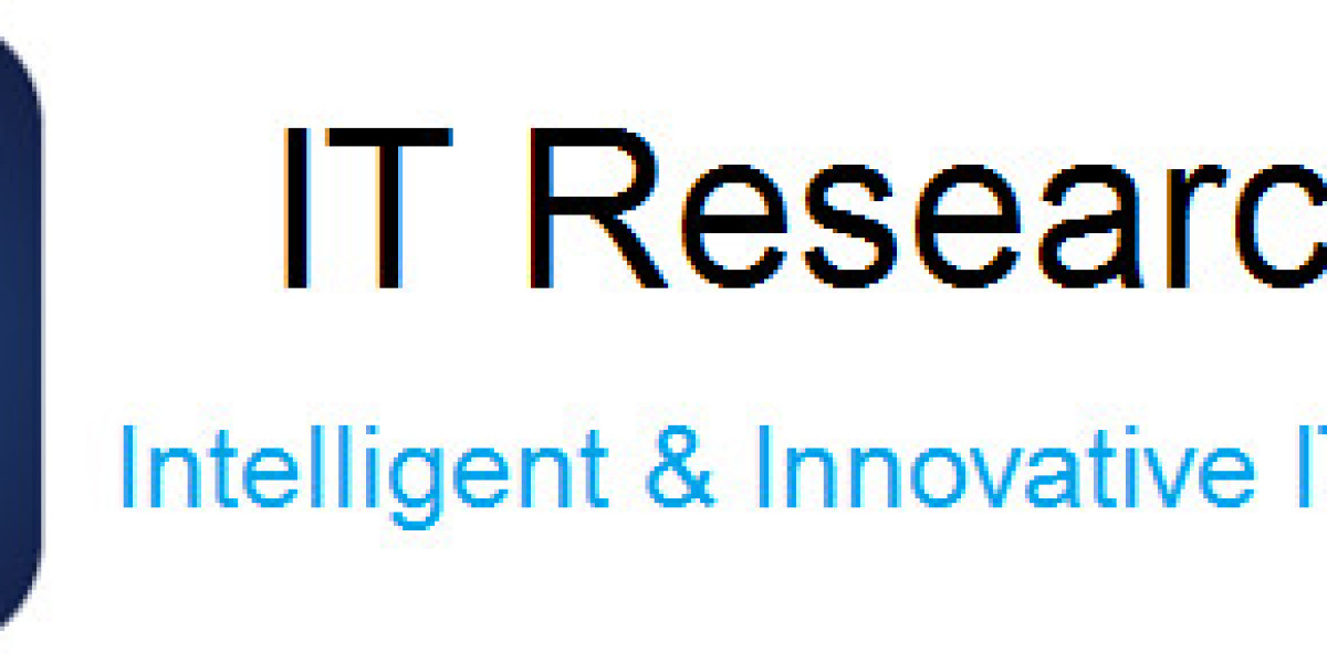 Exploring the Crucial Role of IT Researches in Technological Progress