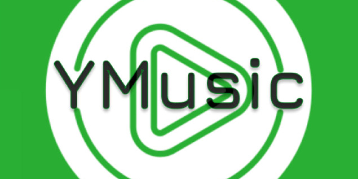 YMusic APK: Aplikasi Streaming Musik YouTube yang Paling Praktis