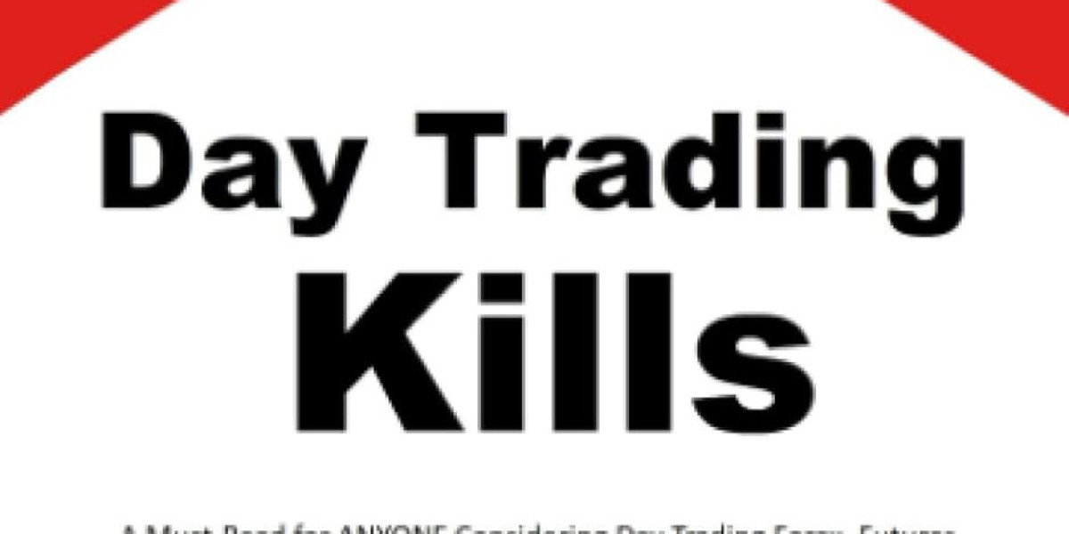 Overcoming Day Trading Lack of Discipline: Strategies for Improved Trading Performance