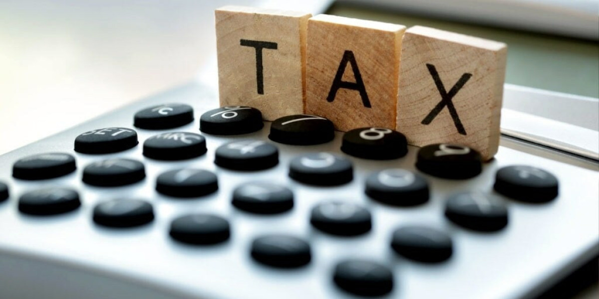 The Cost of Hiring a Personal Tax Accountant: Is It Worth It?