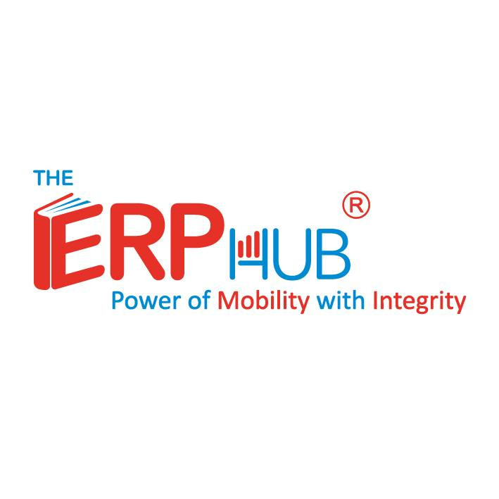 The ERP Hub Profile Picture