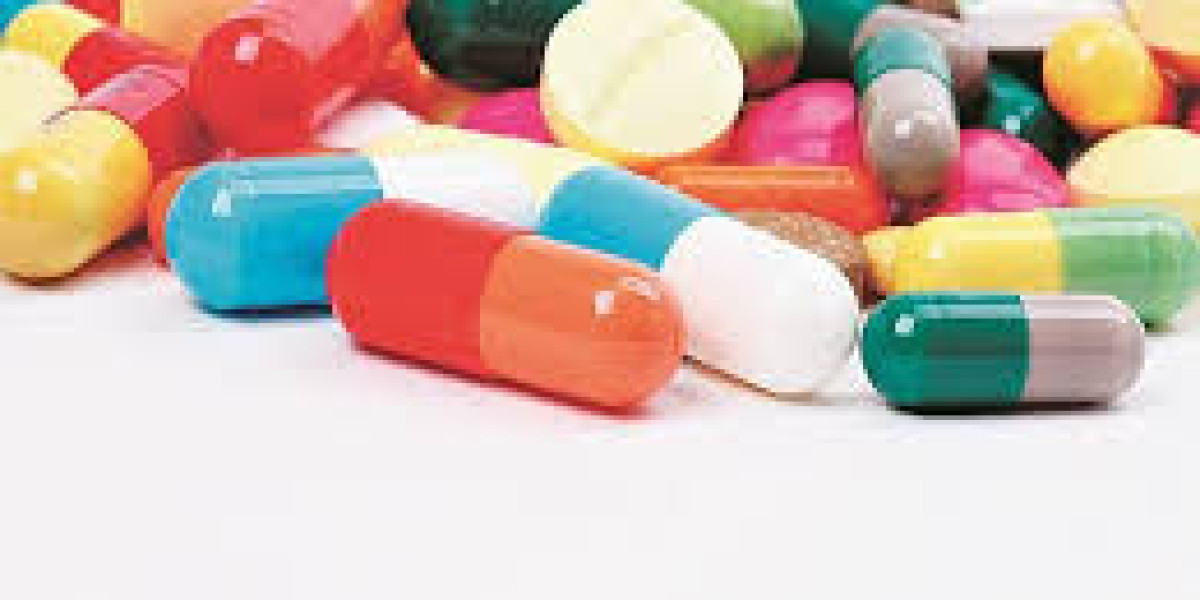 Report on Antiviral Drugs Market Research – Value Market Research