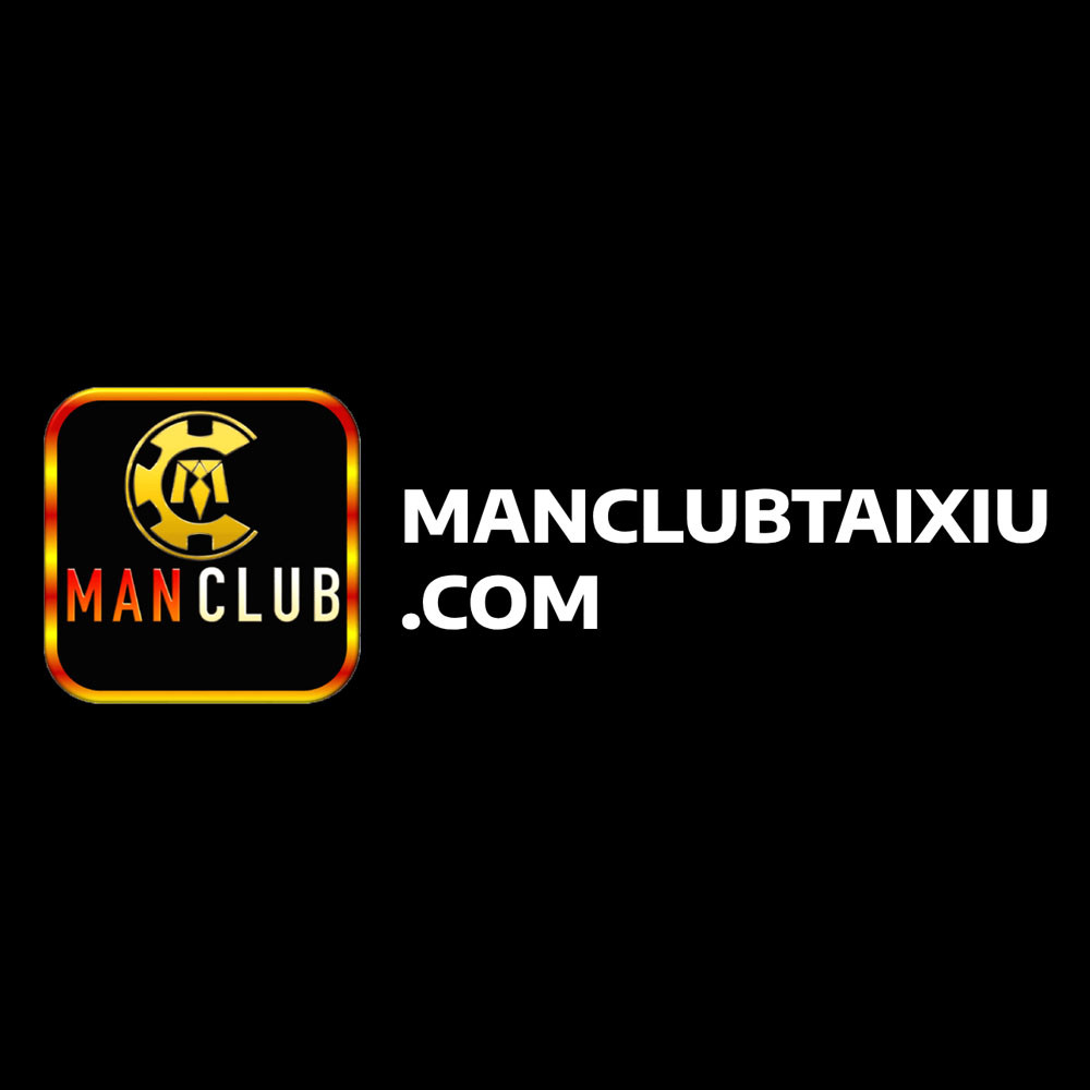 ManClub Tài Xỉu Profile Picture