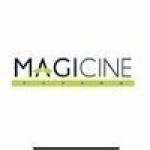 Magicine Pharma Profile Picture