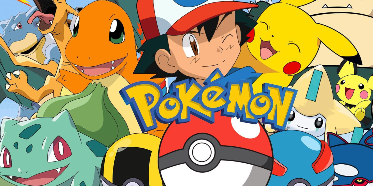 Maximize Your poke coin pokemon go Adventure with Premium Weapons and Equipment from U4GM