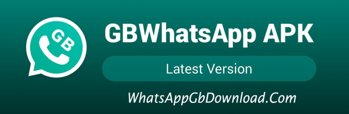 GBWhatsapp Download Cover Image