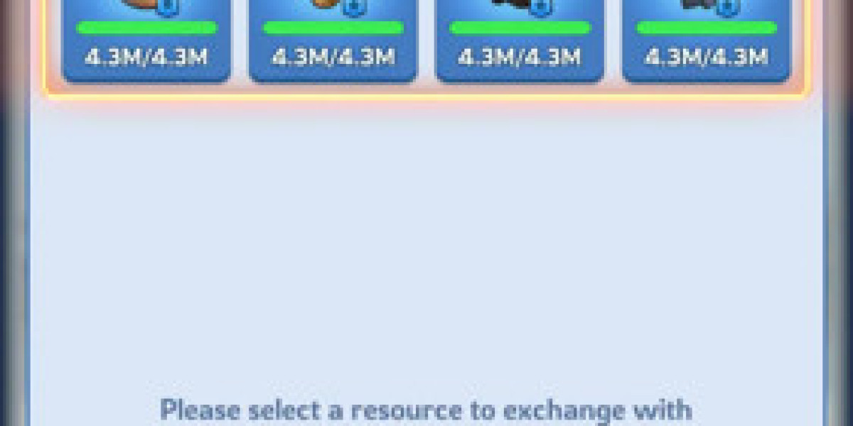 Whiteout Survival: Accessing Alliance Resources