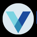 Mansoor vali Profile Picture