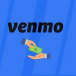 Login Venmo profile picture