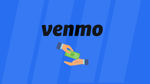 Login Venmo Profile Picture