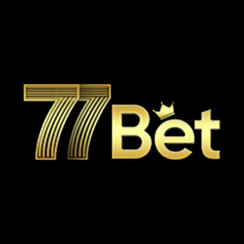 77BET Casino Profile Picture