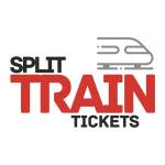 Split Train Tickets profile picture
