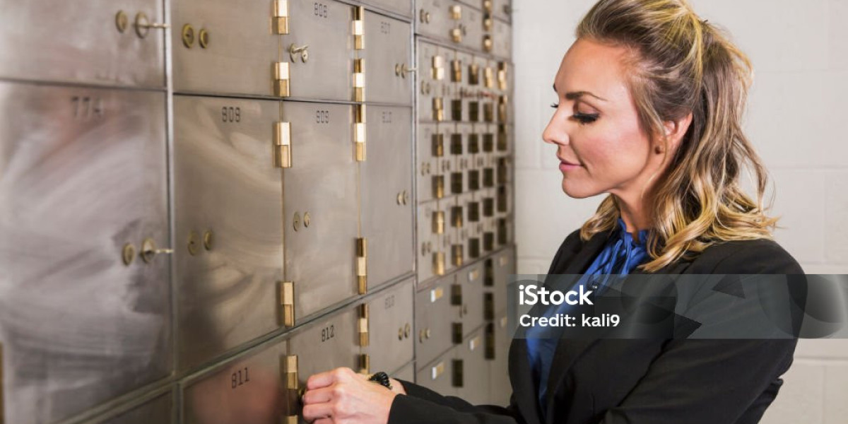 The Ultimate Guide to Banker Boxes: Your Go-To Solution for Storage and Organization