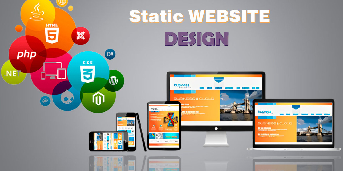 Website designing company in laxmi nagar