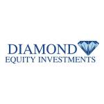 Diamond Equity Investments Diamond Equity Investments Profile Picture