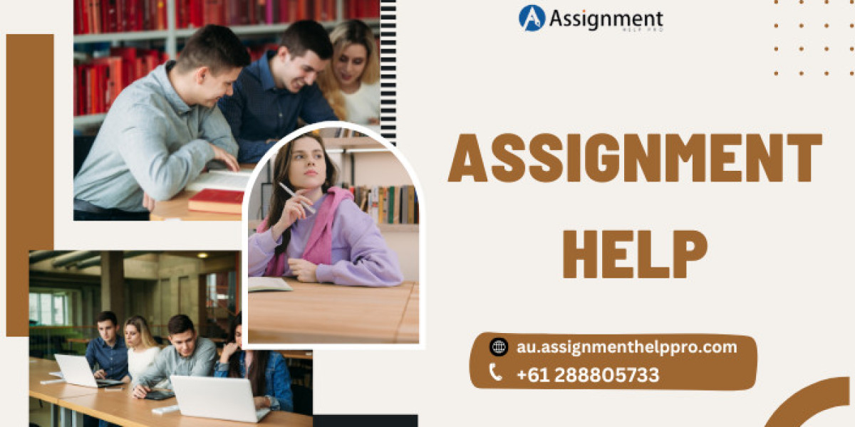 Assignment Help Guide To Write Short Essay In Less Time