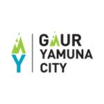 Gaur Yamuna City Profile Picture